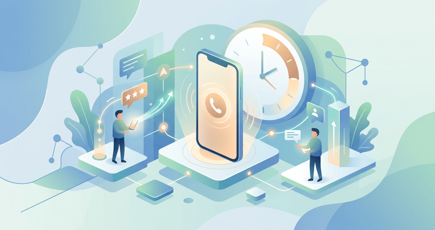 24/7 Phone Answering in 2026: Why Every Business Needs It and How to Get Started